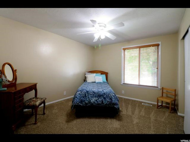 2646 N 1450 E, Layton, UT 84040 — photo 8