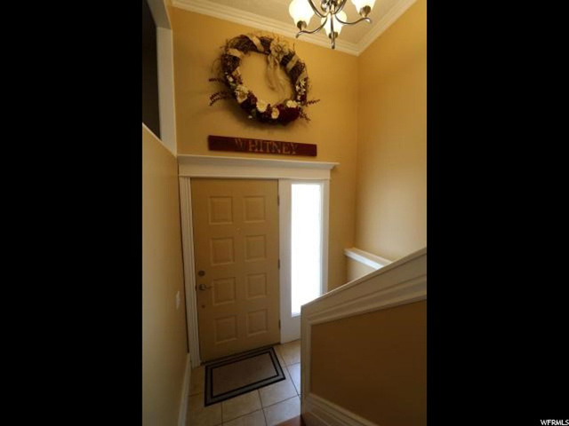2646 N 1450 E, Layton, UT 84040 — photo 11