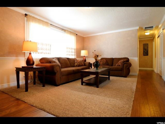 2646 N 1450 E, Layton, UT 84040 — photo 3