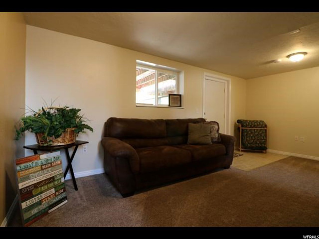 2646 N 1450 E, Layton, UT 84040 — photo 12