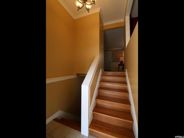 2646 N 1450 E, Layton, UT 84040 — photo 2