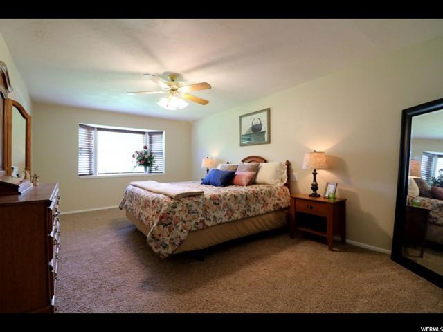 2646 N 1450 E, Layton, UT 84040 — photo 7
