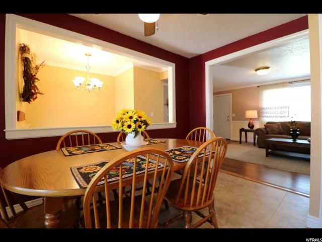 2646 N 1450 E, Layton, UT 84040 — photo 6