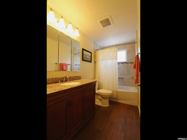 2646 N 1450 E, Layton, UT 84040 — photo 9