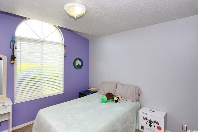 1909 N 750 W, Clinton, UT 84015 — photo 6