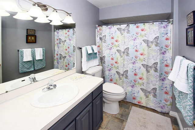 1909 N 750 W, Clinton, UT 84015 — photo 7
