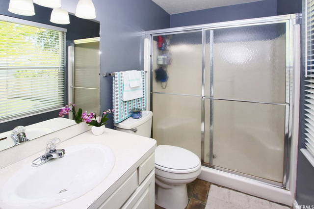 1909 N 750 W, Clinton, UT 84015 — photo 11