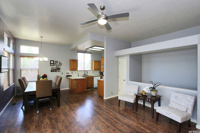1909 N 750 W, Clinton, UT 84015 — photo 12