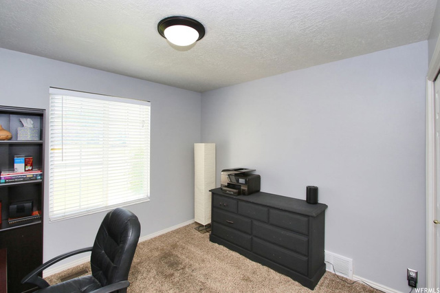 1909 N 750 W, Clinton, UT 84015 — photo 4