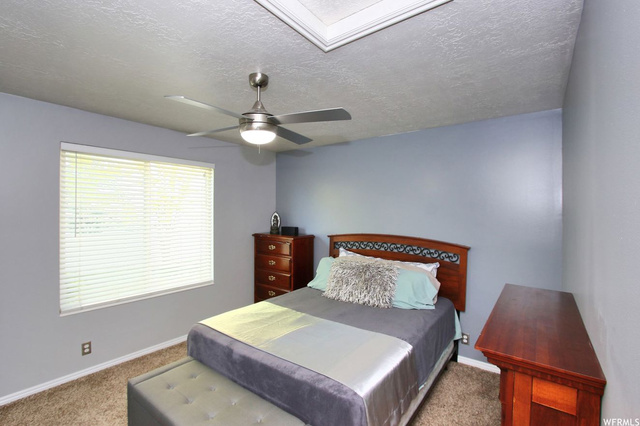 1909 N 750 W, Clinton, UT 84015 — photo 8