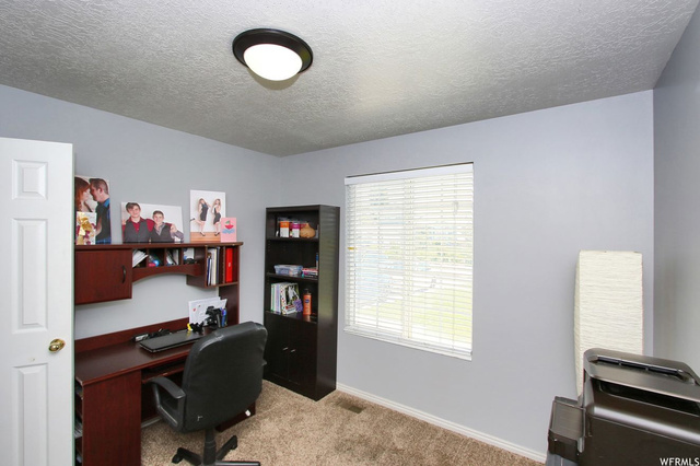 1909 N 750 W, Clinton, UT 84015 — photo 5