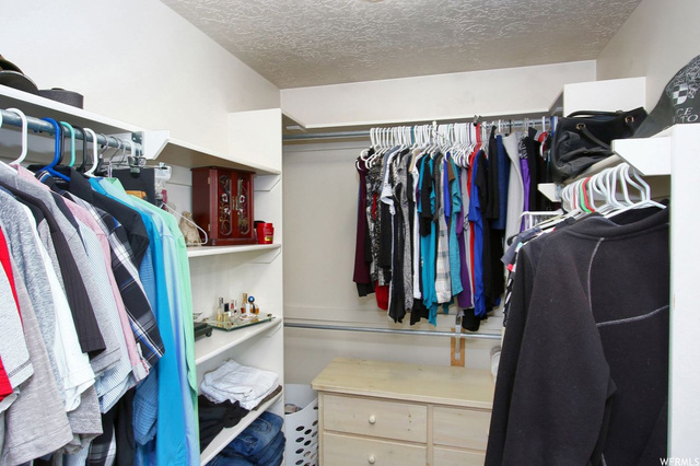 1909 N 750 W, Clinton, UT 84015 — photo 10
