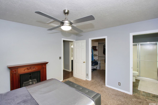 1909 N 750 W, Clinton, UT 84015 — photo 9