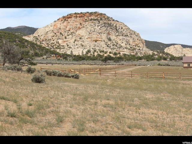 1150 S 1900 St E, Teasdale, UT 84773 — photo 6