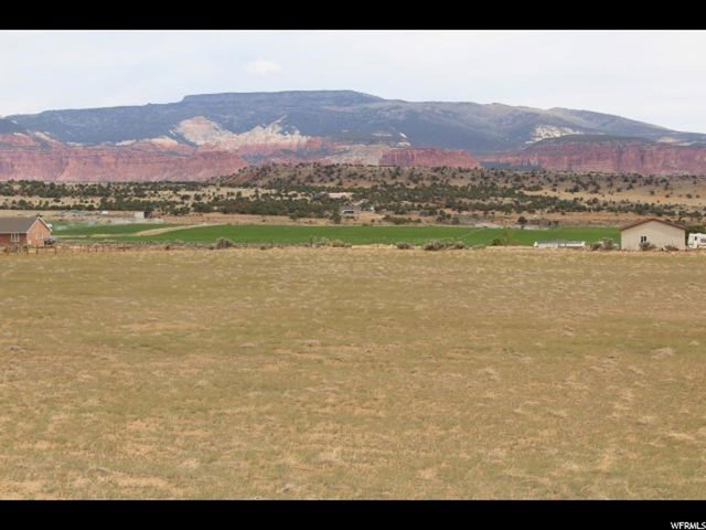 1150 S 1900 St E, Teasdale, UT 84773 — photo 7