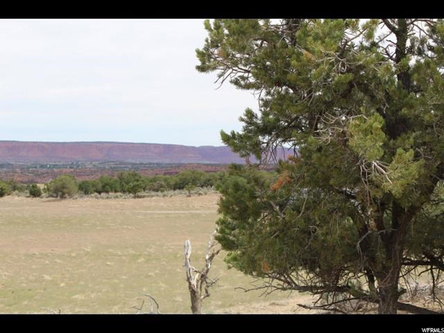 1150 S 1900 St E, Teasdale, UT 84773 — photo 8