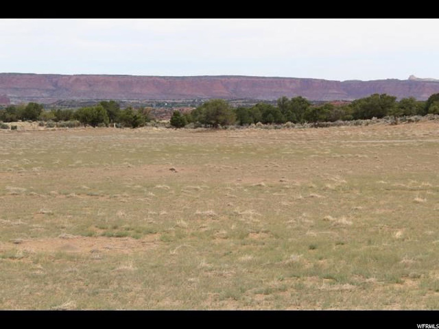 1150 S 1900 St E, Teasdale, UT 84773 — photo 4