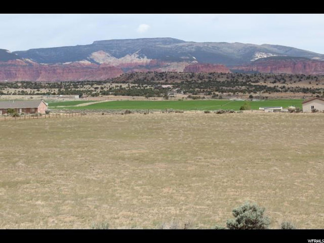 1150 S 1900 St E, Teasdale, UT 84773 — photo 5
