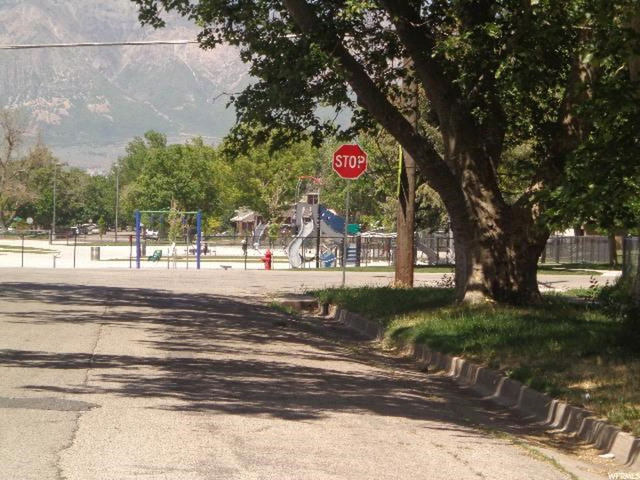 2217 S Madison E, Ogden, UT 84403 — photo 7