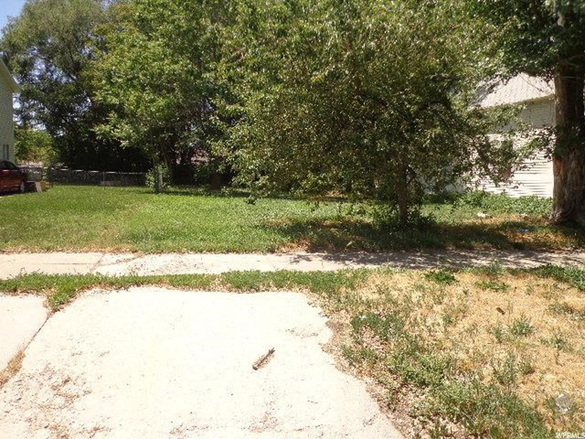 2217 S Madison E, Ogden, UT 84403 — photo 2