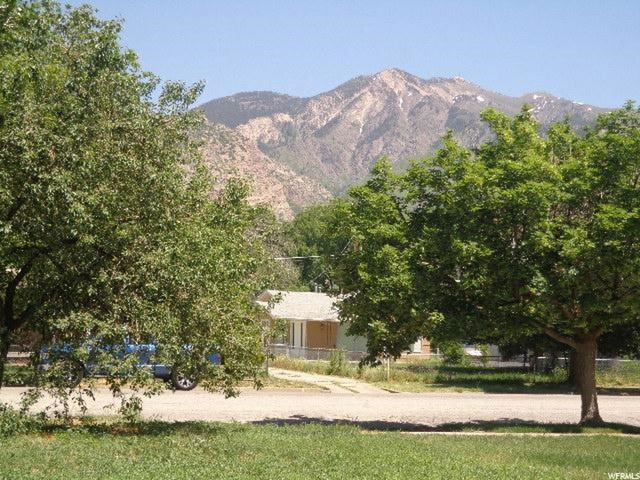 2217 S Madison E, Ogden, UT 84403 — photo 4