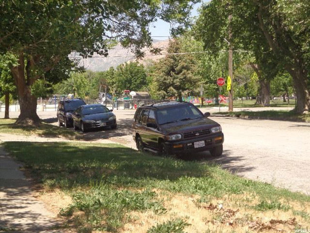 2217 S Madison E, Ogden, UT 84403 — photo 6