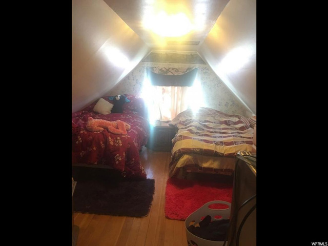 104 S 100 E, Redmond, UT 84652 — photo 4