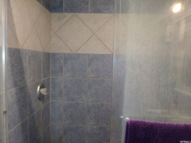 104 S 100 E, Redmond, UT 84652 — photo 12