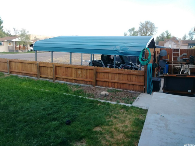 104 S 100 E, Redmond, UT 84652 — photo 8