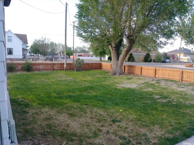 104 S 100 E, Redmond, UT 84652 — photo 7