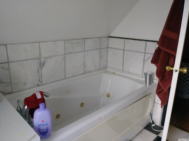 104 S 100 E, Redmond, UT 84652 — photo 5