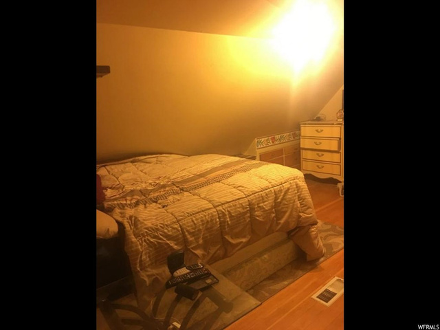 104 S 100 E, Redmond, UT 84652 — photo 3