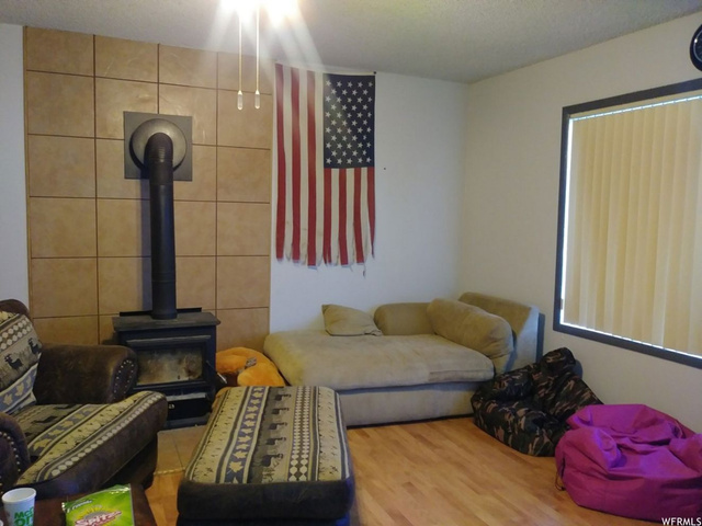 104 S 100 E, Redmond, UT 84652 — photo 10