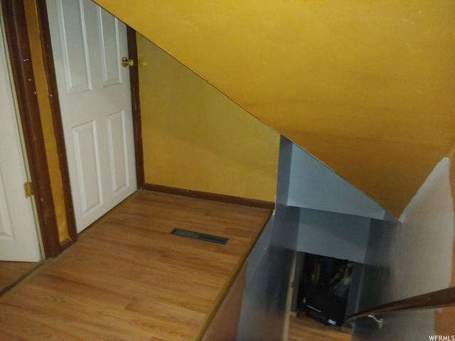 104 S 100 E, Redmond, UT 84652 — photo 6