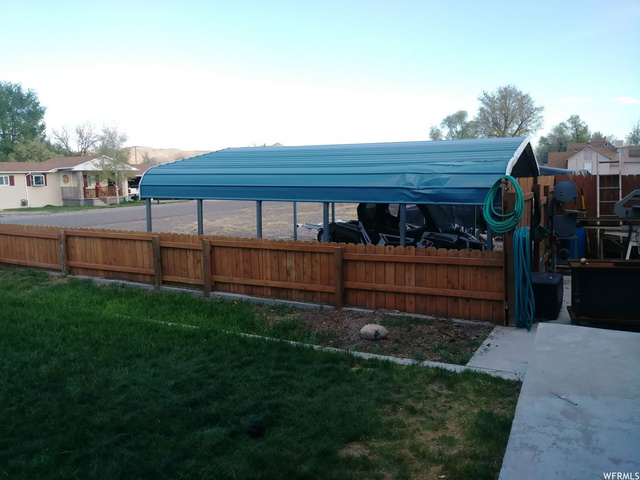 104 S 100 E, Redmond, UT 84652 — photo 9