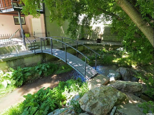 4036 E Emigration Rd, Emigration Canyon, UT 84108 — photo 12