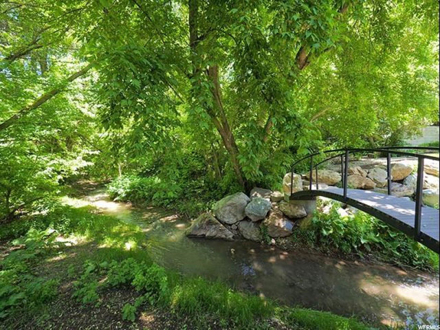 4036 E Emigration Rd, Emigration Canyon, UT 84108 — photo 10