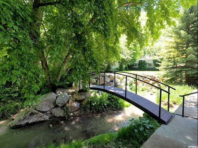 4036 E Emigration Rd, Emigration Canyon, UT 84108 — photo 9
