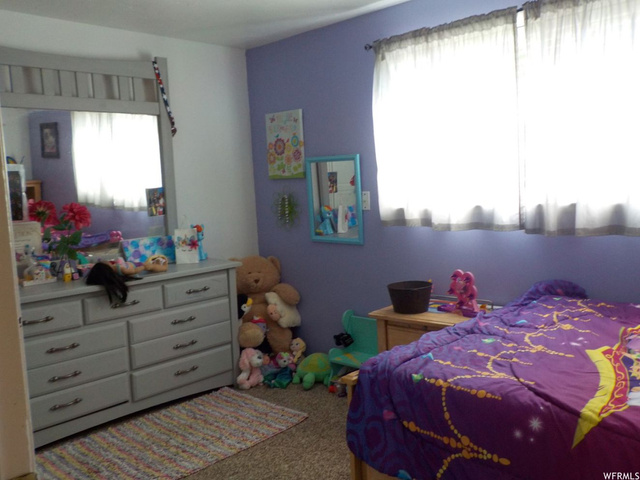 45 S 400 E, Gunnison, UT 84634 — photo 8