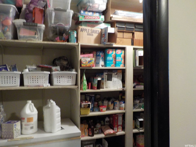 45 S 400 E, Gunnison, UT 84634 — photo 12