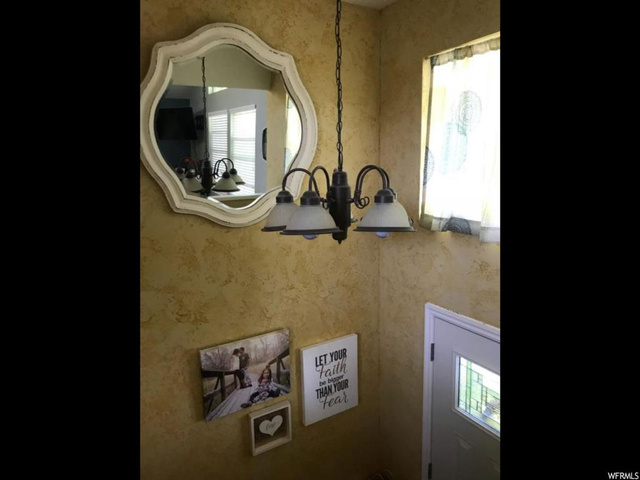 45 S 400 E, Gunnison, UT 84634 — photo 5