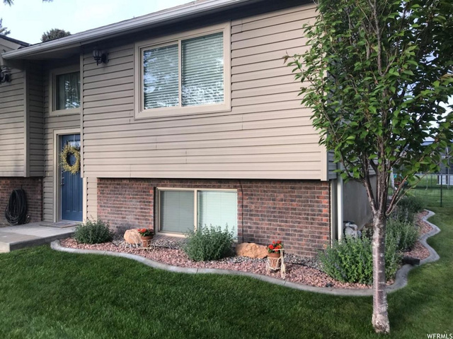45 S 400 E, Gunnison, UT 84634 — photo 2