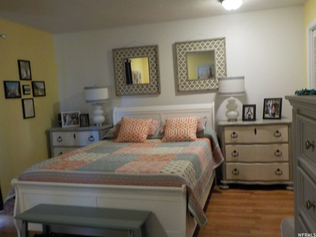 45 S 400 E, Gunnison, UT 84634 — photo 6