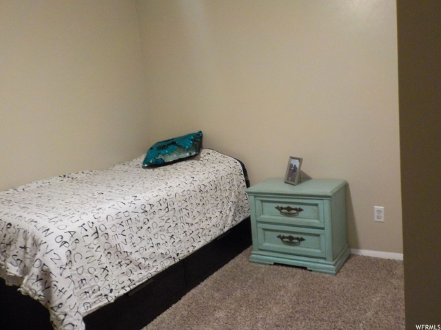 45 S 400 E, Gunnison, UT 84634 — photo 9