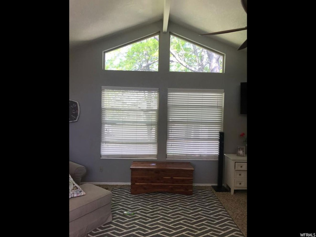 45 S 400 E, Gunnison, UT 84634 — photo 4