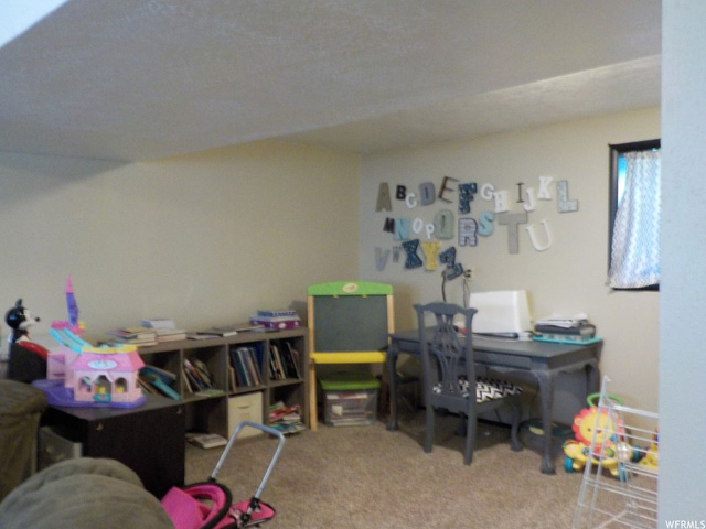 45 S 400 E, Gunnison, UT 84634 — photo 11