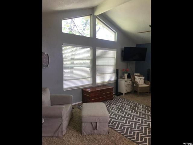 45 S 400 E, Gunnison, UT 84634 — photo 3