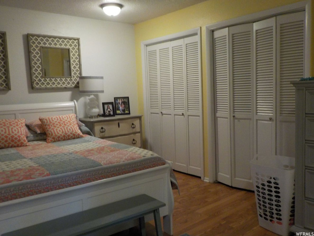 45 S 400 E, Gunnison, UT 84634 — photo 7