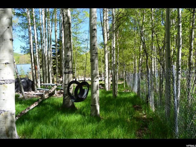 5474 E Morehouse Ln #1-15, Oakley, UT 84055 — photo 11