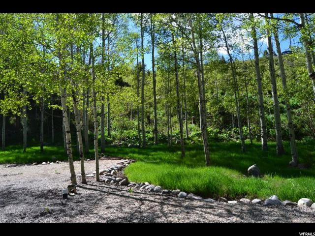 5474 E Morehouse Ln #1-15, Oakley, UT 84055 — photo 5